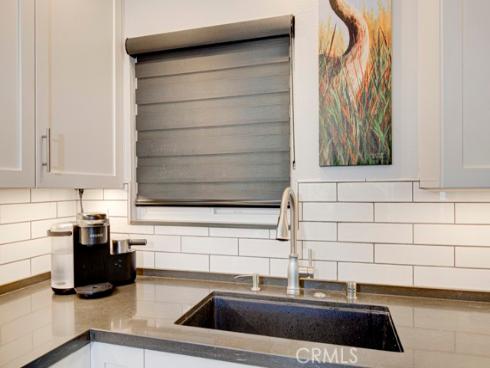 3123 N Via Serena  C , Laguna Woods, CA