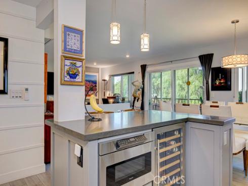 3123 N Via Serena  C , Laguna Woods, CA