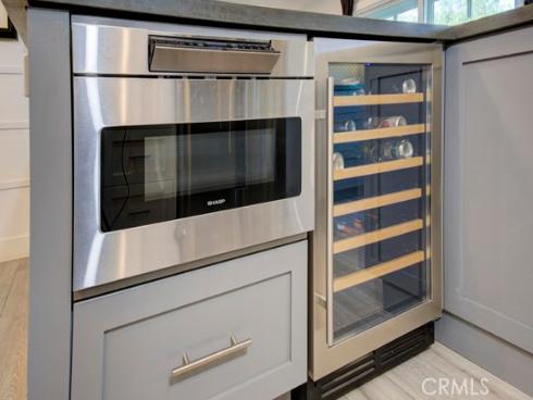 3123 N Via Serena  C , Laguna Woods, CA