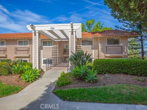 3123 N Via Serena  C , Laguna Woods, CA