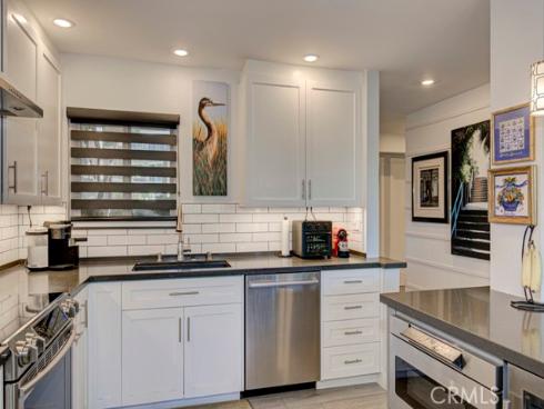 3123 N Via Serena  C , Laguna Woods, CA