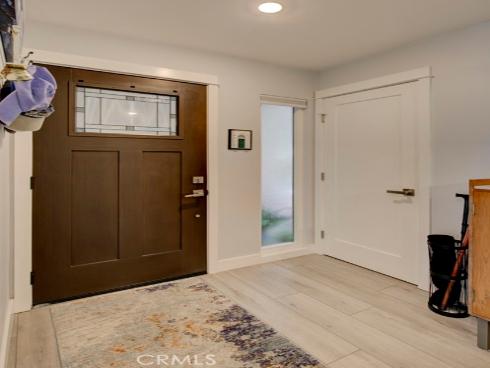 3123 N Via Serena  C , Laguna Woods, CA