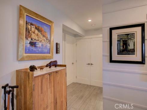 3123 N Via Serena  C , Laguna Woods, CA