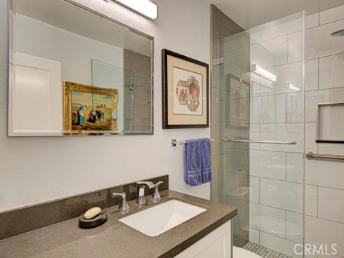 3123 N Via Serena  C , Laguna Woods, CA