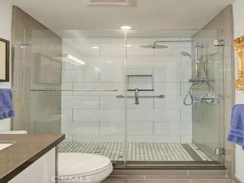 3123 N Via Serena  C , Laguna Woods, CA