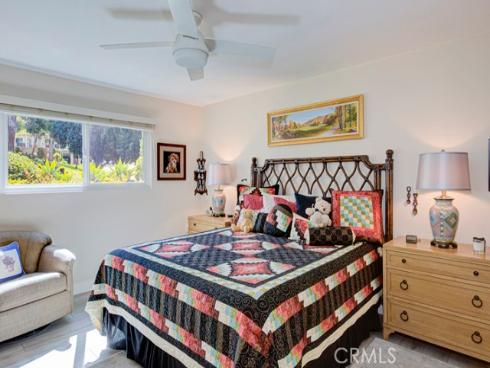 3123 N Via Serena  C , Laguna Woods, CA