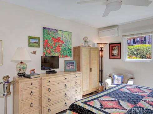 3123 N Via Serena  C , Laguna Woods, CA