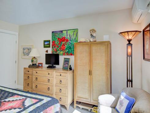 3123 N Via Serena  C , Laguna Woods, CA