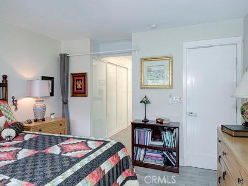 3123 N Via Serena  C , Laguna Woods, CA