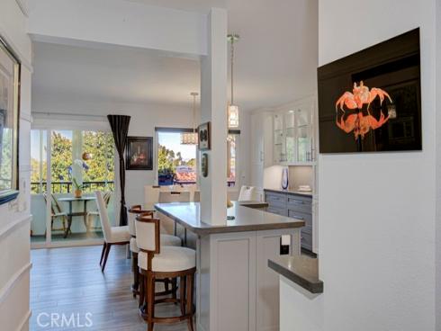 3123 N Via Serena  C , Laguna Woods, CA