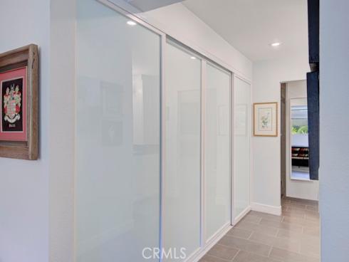 3123 N Via Serena  C , Laguna Woods, CA