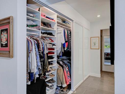 3123 N Via Serena  C , Laguna Woods, CA