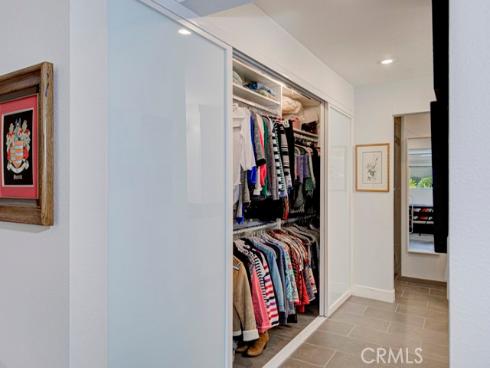 3123 N Via Serena  C , Laguna Woods, CA