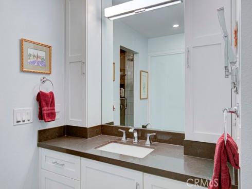 3123 N Via Serena  C , Laguna Woods, CA
