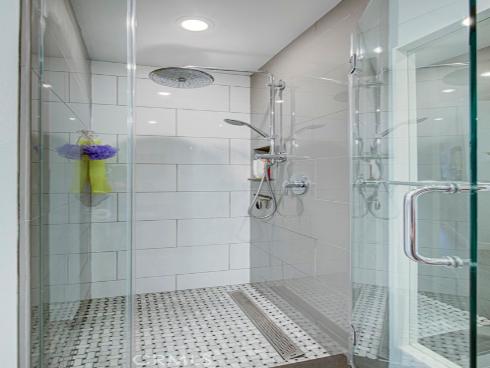 3123 N Via Serena  C , Laguna Woods, CA
