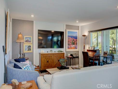 3123 N Via Serena  C , Laguna Woods, CA
