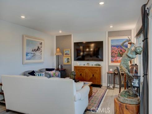 3123 N Via Serena  C , Laguna Woods, CA