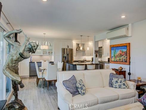 3123 N Via Serena  C , Laguna Woods, CA