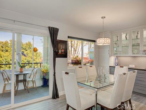 3123 N Via Serena  C , Laguna Woods, CA