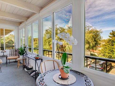 3123 N Via Serena  C , Laguna Woods, CA