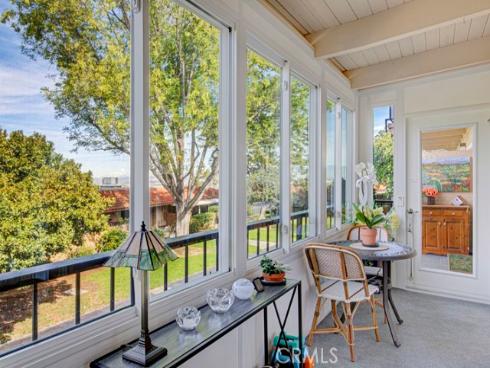 3123 N Via Serena  C , Laguna Woods, CA