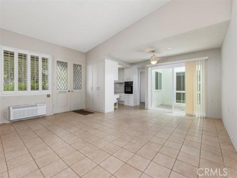 532  Via Estrada  C , Laguna Woods, CA
