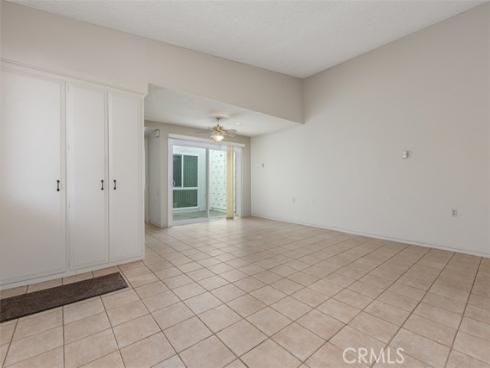 532  Via Estrada  C , Laguna Woods, CA