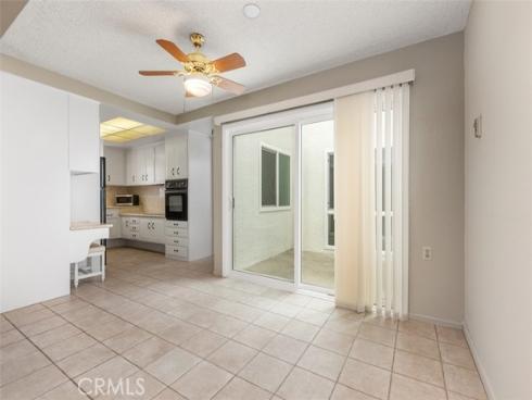 532  Via Estrada  C , Laguna Woods, CA