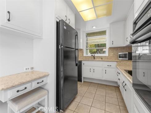 532  Via Estrada  C , Laguna Woods, CA