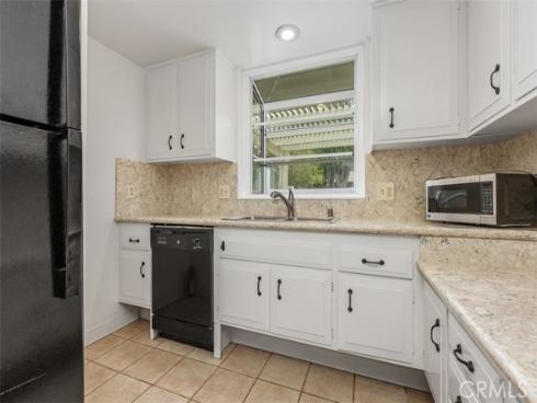 532  Via Estrada  C , Laguna Woods, CA