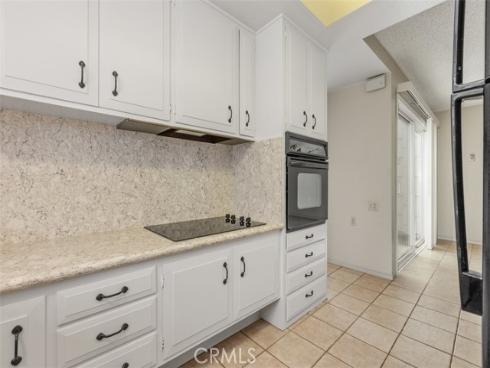 532  Via Estrada  C , Laguna Woods, CA
