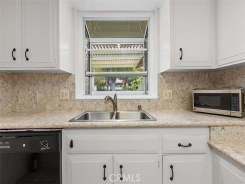 532  Via Estrada  C , Laguna Woods, CA
