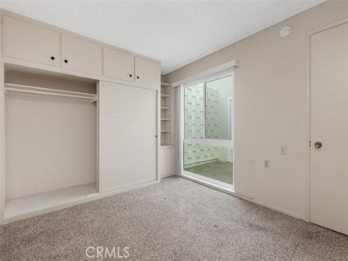 532  Via Estrada  C , Laguna Woods, CA