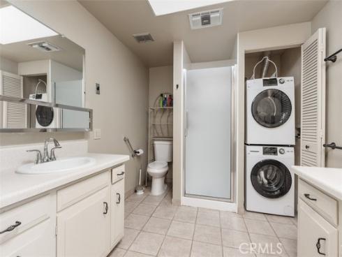 532  Via Estrada  C , Laguna Woods, CA