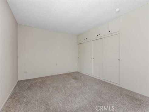 532  Via Estrada  C , Laguna Woods, CA
