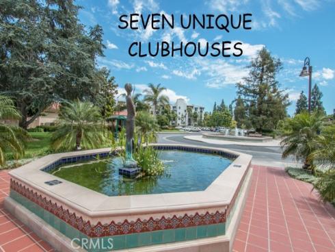 532  Via Estrada  C , Laguna Woods, CA