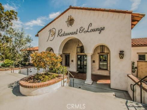 532  Via Estrada  C , Laguna Woods, CA