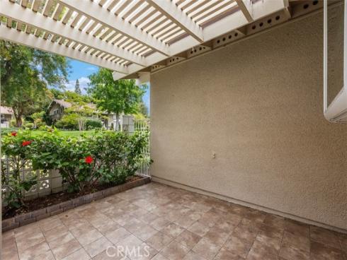 532  Via Estrada  C , Laguna Woods, CA
