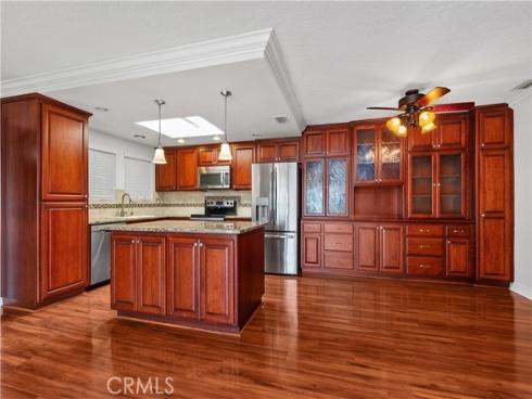 3047  Via Serena  N , Laguna Woods, CA