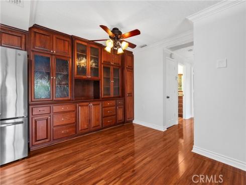 3047  Via Serena  N , Laguna Woods, CA