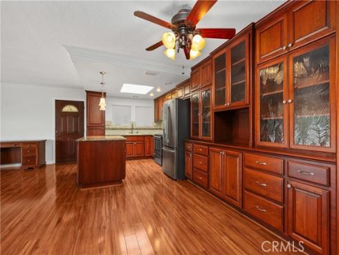 3047  Via Serena  N , Laguna Woods, CA
