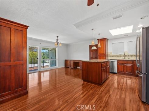 3047  Via Serena  N , Laguna Woods, CA