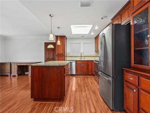 3047  Via Serena  N , Laguna Woods, CA