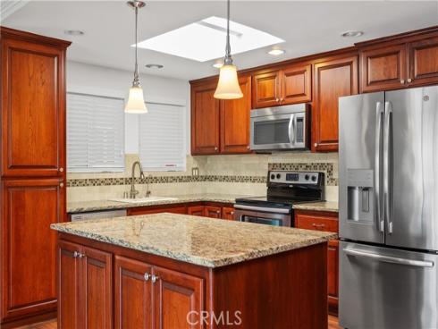 3047  Via Serena  N , Laguna Woods, CA