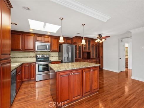 3047  Via Serena  N , Laguna Woods, CA