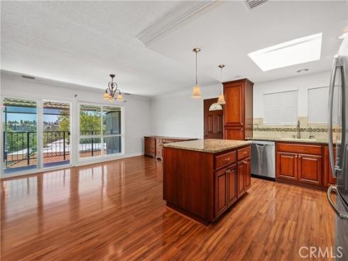 3047  Via Serena  N , Laguna Woods, CA