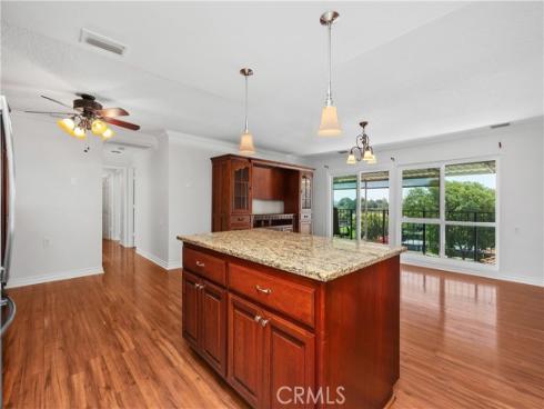 3047  Via Serena  N , Laguna Woods, CA