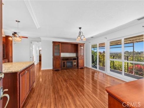 3047  Via Serena  N , Laguna Woods, CA