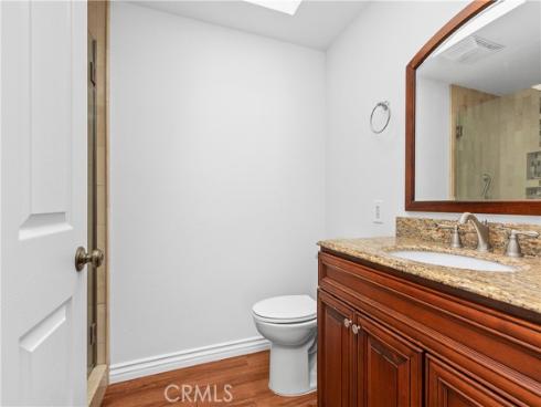 3047  Via Serena  N , Laguna Woods, CA