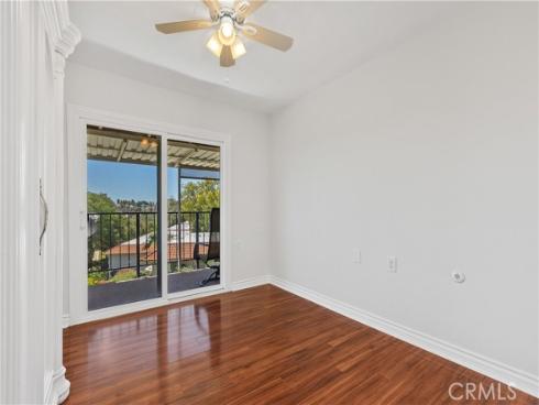 3047  Via Serena  N , Laguna Woods, CA
